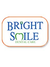 Bright Smiles Dental Care - 2900 Ring Road, Elizabethtown, KY, 42701,  0