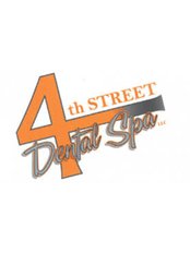 4th Street Dental Spa - 455 So. 4th St. Ste. 876, Louisville, kentucky, 40202,  0