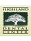 Highland Dental Center: William P Welch Jr., DDS - 7121 Highland Road, Baton Rouge, LA, 70808,  1