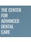 The Center for Advanced Dental Care - 93 Union Street, Suite 308, Newton Centre, Massachusetts, 02459,  0
