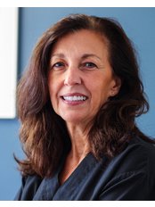 Mrs Yolanda Patton - Health Care Assistant at Samoset Family Dental, PC