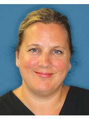 Mrs Jean Lindberg - Health Care Assistant at Samoset Family Dental, PC