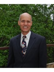 Dr Christopher Marzonie - Dentist at Ann Arbor Smiles