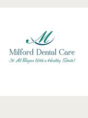 Milford Dental and Associates - 192 Highland Rd, Highland, Michigan, 48357, 