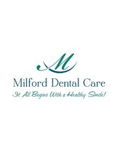 Milford Dental and Associates - 192 Highland Rd, Highland, Michigan, 48357,  0