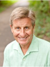 Dr Steven J. Nielsen - Dentist at Bassett Creek Dental