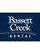 Bassett Creek Dental - 5851 Duluth Street, Suite 100 Golden Valley, MN 55422, Suite 100, Golden Valley, Minnesota, 55422,  0
