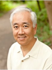 Dr Todd T. Tsuchiya - Dentist at Bassett Creek Dental