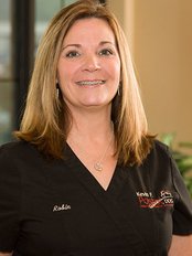 Miss Robin - Operations Manager at Kevin F. Postol, DDS Family & Cosmetic Dentisry