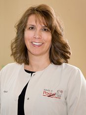 Ms Belinda - Operations Manager at Kevin F. Postol, DDS Family & Cosmetic Dentisry