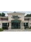 Robert N. Hanson, DDS - 3151 South M-291 Hwy #A, Independence, Missouri, 64057,  7