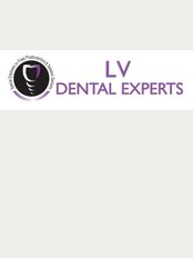 LV Dental Experts - 6870 S Rainbow Blvd, Suite 119, Las Vegas,, NV, 89118, 