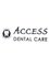 Access Dental Care - Access Dental Care 