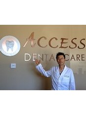 Access Dental Care - 10643 Professional Circle Suite 102, Reno, NV, 89521,  0