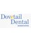 Dovetail Dental Associates - 282 Route 101, 5 Liberty Park, Amherst, NH, 03031,  0