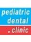 Pediatric Dental Clinic of North Jersey - 634 Anderson Ave, New Jersey, NJ, 07010,  0