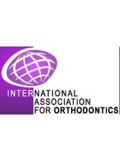 Orthodontist Consultation - John F. Carpenter, D.M.D., M.A.G.D.