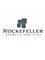 Rockefeller Cosmetic Dentistry - Grand Central - 110 East 40th Street, Suite 500, New York, NY, 10016,  0