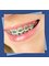 Dr. Wiley - PWP Orthodontics - 2300 Wayne Memorial Drive, Ste C, Goldsboro, NC, 275341726,  2