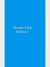 Klermont 4 Kids and Adults 2 - 497 W Main St, Batavia, OH, 45103, 
