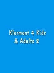 Klermont 4 Kids and Adults 2 - 497 W Main St, Batavia, OH, 45103,  0