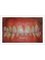 Dayton Dental & Orthodontics - 2700 Miamisburg Centerville Rd Suite C, Dayton, OH, 45459,  0