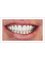 Dayton Dental & Orthodontics - 2700 Miamisburg Centerville Rd Suite C, Dayton, OH, 45459,  5