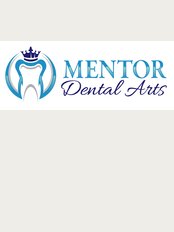 Mentor Dental Arts - 9140 Lakeshore Boulevard, Mentor, Ohio, 44060, 