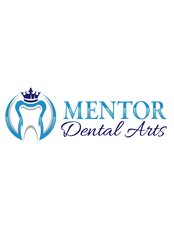 Mentor Dental Arts - 9140 Lakeshore Boulevard, Mentor, Ohio, 44060,  0
