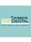 Timber Dental East Burnside - 1200 SE Sandy Blvd, Portland, OR, 97214,  0