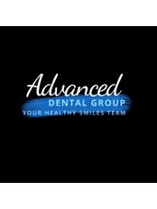 Advanced Dental Group - 150 W State St, Doylestown, PA, 18901,  0