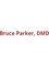 Bruce Parker DMD - Dentist - 6301 Forbes Avenue, Suite 102, Pittsburgh, Pennsylvania, 15217,  0