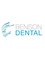 Benson Dental - 101 W 37th St #110, Sioux Falls, South Dakota, 57105,  2