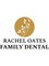 Rachel Oates Family Dental - 1345 W Main St., Franklin, Tennessee, 37064,  0