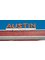 Austin Family Orthodontics - 12501 Hymeadow Dr #1D, Austin, TX, FL, 78750,  6