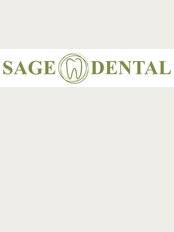 Sage Dental - 5010 Garth Road, Suite: 204, Baytown, TX, 77521, 