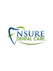 Ensure Dental Care - 520 S Saginaw Blvd, # 200, Saginaw, Texas, 76179,  0