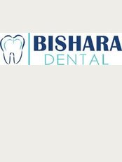 Bishara Dental - 6060 Richmond Avenue 210, Houston, Texas, 77057, 
