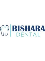 Bishara Dental - 6060 Richmond Avenue 210, Houston, Texas, 77057,  0