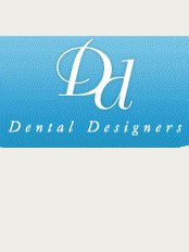 Dental Designers - 4061 Bellaire Boulevard,, Houston, Texas, 77025, 