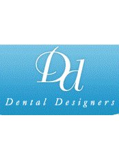 Dental Designers - 4061 Bellaire Boulevard,, Houston, Texas, 77025,  0