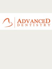 Advanced Dentistry - 2702 Lake Vista Dr., Lewisville, Texas, 75067, 