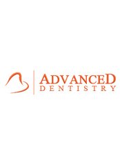 Advanced Dentistry - 2702 Lake Vista Dr., Lewisville, Texas, 75067,  0