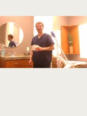 Perfect Ten Smile - 3405 Midway Road Suite 420, Plano, Texas, 75093, 