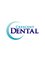 Crescent Dental Ingram - 6301 NW Loop 410, #L-1A, San Antonio, TX, 78238,  2