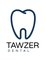Tawzer Dental - 150 E 200 N Ste F, Logan, Utah, 84321,  0