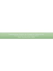 Lansdowne Family & Cosmetic Dentistry - 44115 Woodridge Parkway, Suite 280, Lansdowne, Virginia, 20176,  0