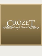 Crozet Family Dental - 5690 Three Notched Rd, #100, Crozet, Virginia, 22932, 