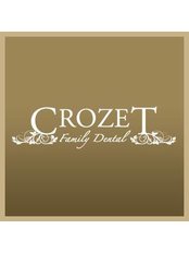 Crozet Family Dental - 5690 Three Notched Rd, #100, Crozet, Virginia, 22932,  0