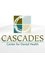 Cascades Center for Dental Health - 46302 Mcclellan Way, Sterling, Virginia, 20165,  0